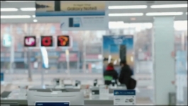 Im Not A Robot (Hindi) - Season 01 Episode 15